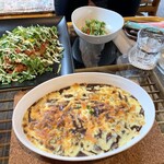 ザイデンシュトラーセン - 