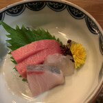 一献 うるうる - 