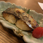 一献 うるうる - 