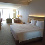 MARINA BAY SANDS - 客室