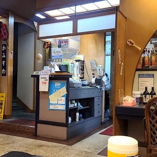 イール亭おおいし_2