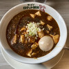 ラーメン ロケット開発