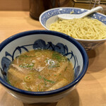 中華そば 青葉 - 