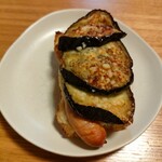 ブーランジェリー スドウ - 