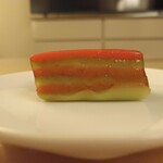 Kim Choo Kueh Chang - Kueh Lapis