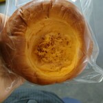 ブーランジェリー スドウ - 