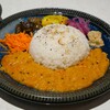 Spice 5109 - 