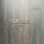 HOPPERS - 