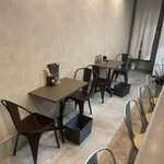 カレー屋 tohga - 
