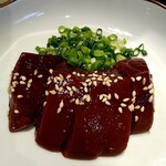 手もみたれ焼肉 肉匠あたご - 