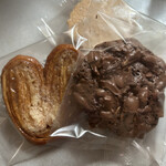 お菓子工房 コンチェルト - 