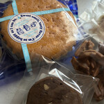 お菓子工房 コンチェルト - 