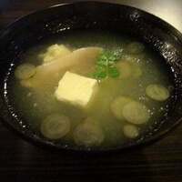 先斗町 魯ビン - 