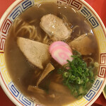 本家 アロチ 丸高 - 