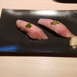 近江肉 こまきち - 