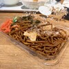 リーズデリ 納屋橋店