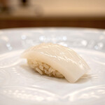 いしまる - スミイカ