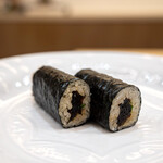 いしまる - かんぴょう巻き