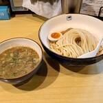 麺や輝 - 