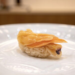 いしまる - 青柳