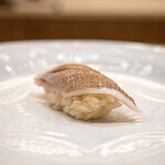 いしまる - 春子鯛