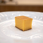 いしまる - 玉子