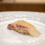 いしまる - 真鯛