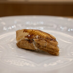 いしまる - 穴子