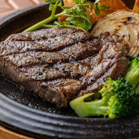 ロビンクラブステーキ 150g