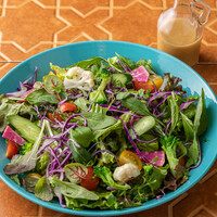 ロビンクラブサラダ