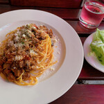 MIZUcafé PRODUCED BY Cleansui - 