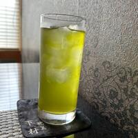 耽美 下村 - 