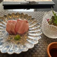耽美 下村 - 