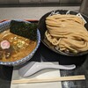 松戸富田麺絆