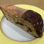 LESS - PANETTONE 1/4