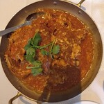 JUMBO SEAFOOOD - Award-Winning Chilli Crab (1kg)