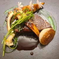 Maison DIA Mizuguchi - 