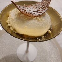 Maison DIA Mizuguchi - 