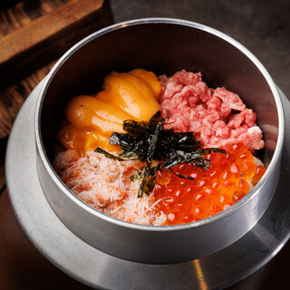 焼肉とみひさ_2