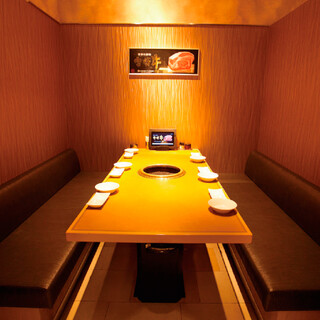 ソファー4名様×11