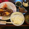 串かつ Kitchen 金魚 - 