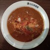 カレーハウス CoCo壱番屋 海老ヶ瀬インター店