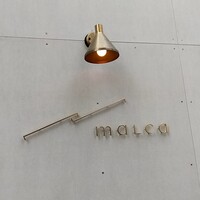 malca - 