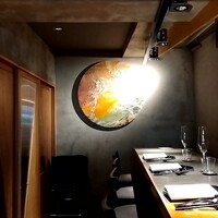 malca - 