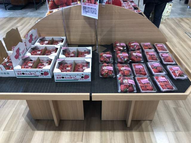 あぐりあ - 安積永盛（その他）の写真