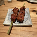 Yakitori Suzuki - 