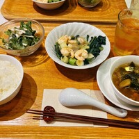 南青山エッセンス - 