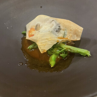 ワイン ブランシュ_0