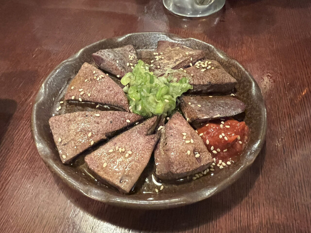 Kushi-ya Samurai photo 3