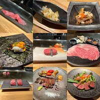 ニュー松坂 六本木店 - 